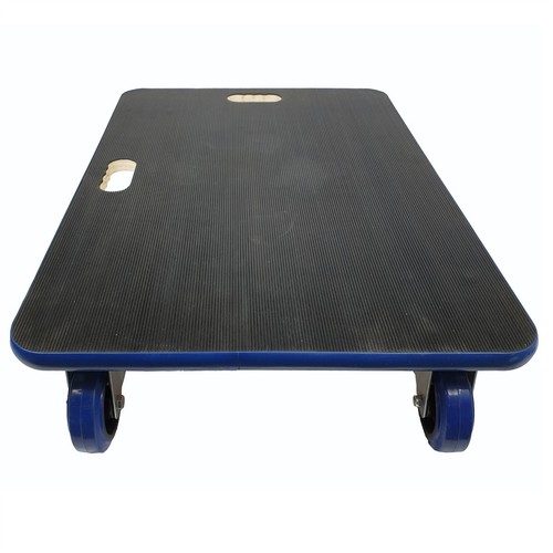 Dolly trolley 450kg - 450kg, transport