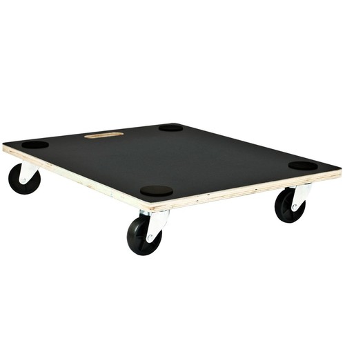 Heavy duty wooden transport - duty,