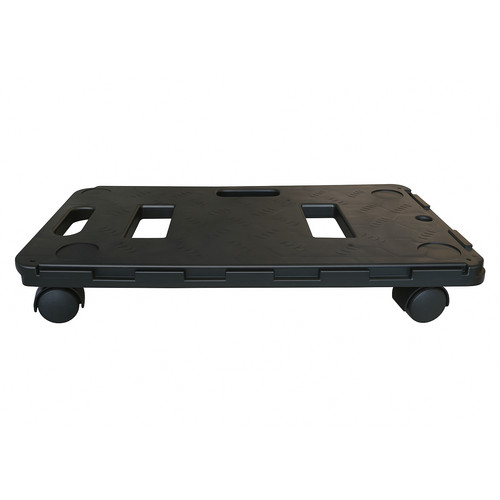 100kg interlocking heavy duty - interlocking,