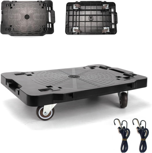 Furniture moving dolly 440 - furniture,
