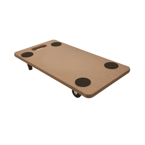 Heavy duty 200kg furniture - duty,