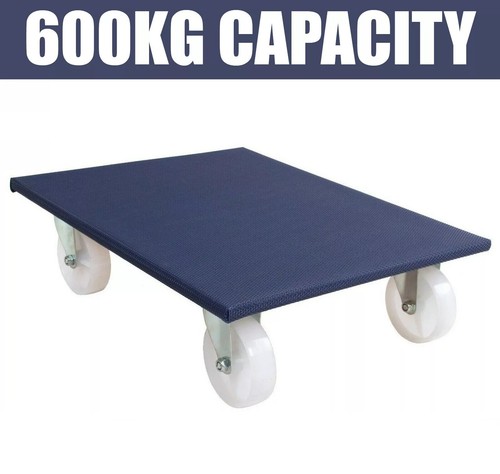 Loadsurfer 600kg heavy - heavy, duty