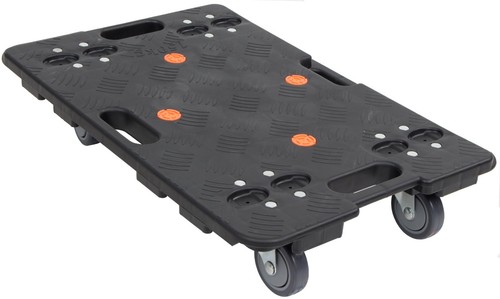 150kg connectable hand - 150kg,