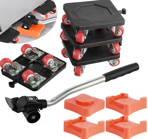 9pcs heavy duty furniture - heavy,