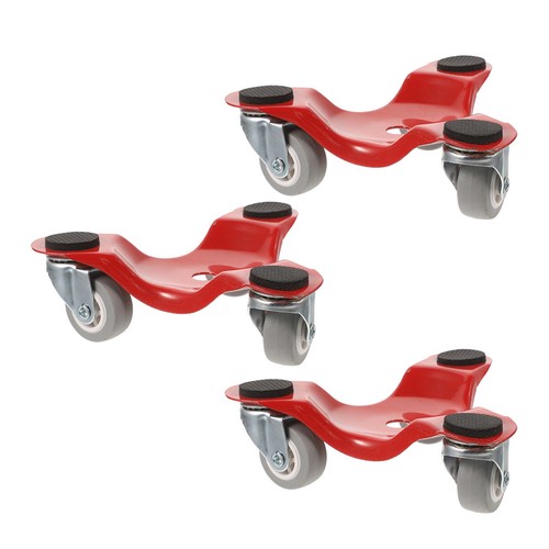 Heavy duty metal - duty, furniture