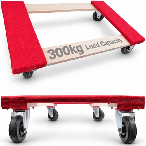 Heavy duty furniture - duty,