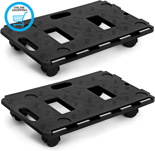 Pack 100kg - of, 2