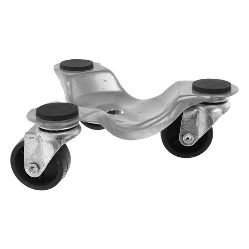 Home use heavy furniture - heavy,