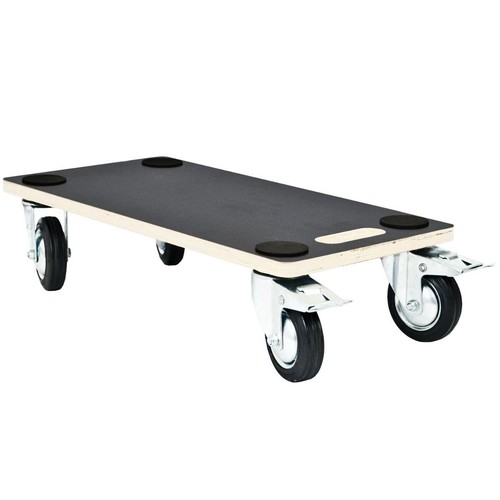 Wheel wooden transport - wooden,