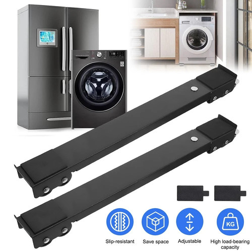 Black heavy duty furniture - heavy,