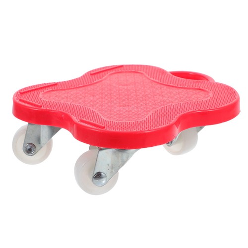 Heavy duty portable furniture - heavy,