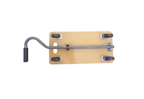 200kg hand dolly furniture - dolly,
