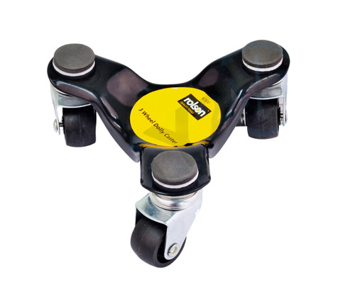 Rolson moving dolly - rolson,