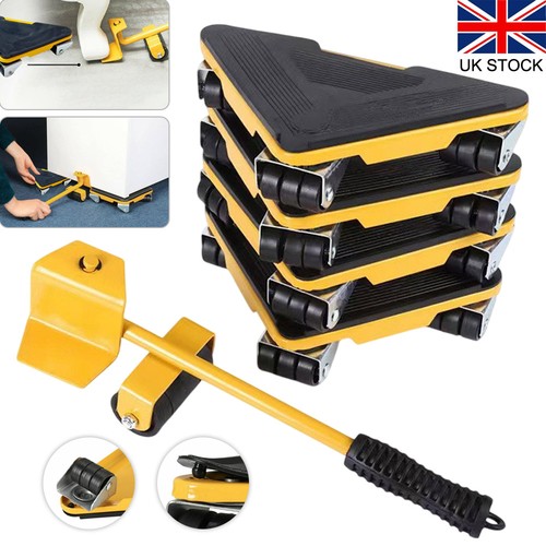 5pcs heavy duty - 5pcs,
