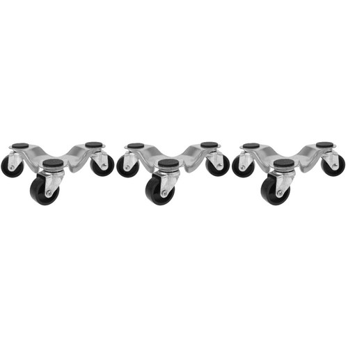 Furniture mover tool durable - furniture,