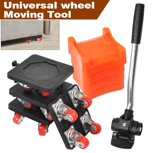 Heavy duty furniture - heavy,