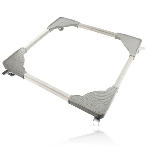 100kg furniture mover - furniture,