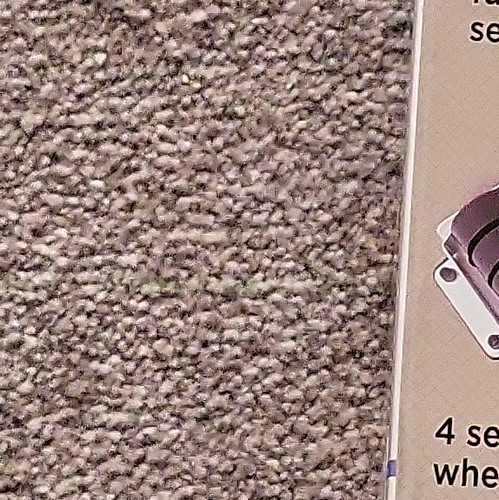 Adjustable furniture movers - adjustable,
