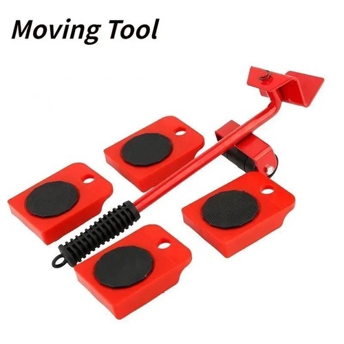 5pcs heavy duty furniture - 5pcs,