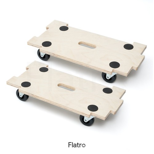300kg 4kg wheeled jigsaw - 300kg,