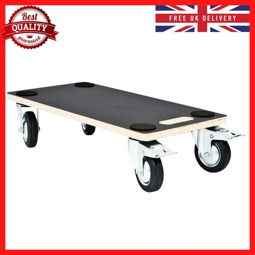 Wheel wooden transport - wooden,