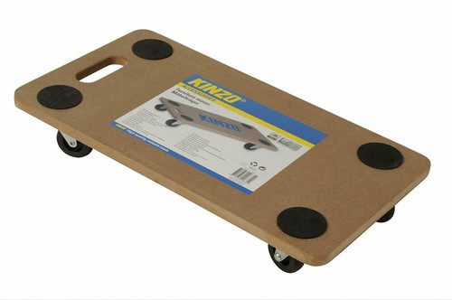 Moving dolly furniture skate - moving,