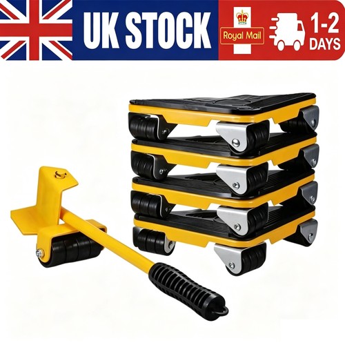5pcs heavy duty - 5pcs, 500kg