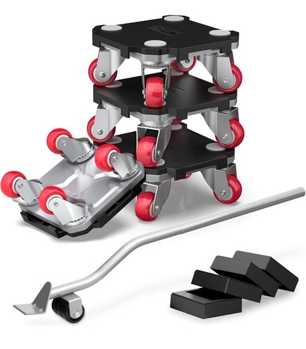 Ronlap furniture lifter mover - furniture,