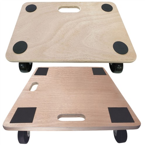 Dolly trolley heavy - dolly,