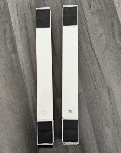 Pair furniture appliance - pair, &