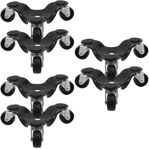 6pcs durable furniture mover - durable,