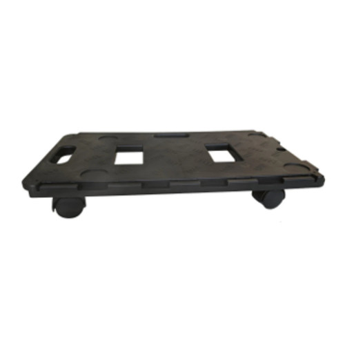 100kg car wheel dolly heavy - car,