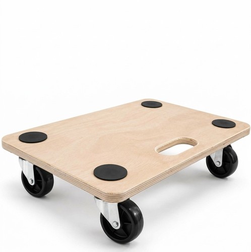Move furniture transport - furniture,