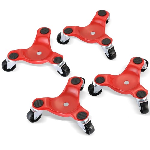 Dasbet pack steel - pack,