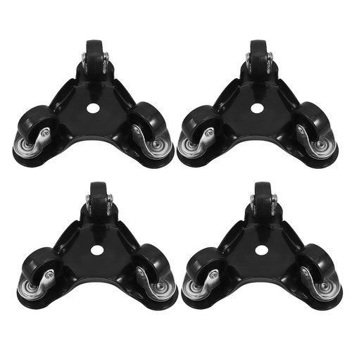 Heavy furniture mover 4pcs - mover,