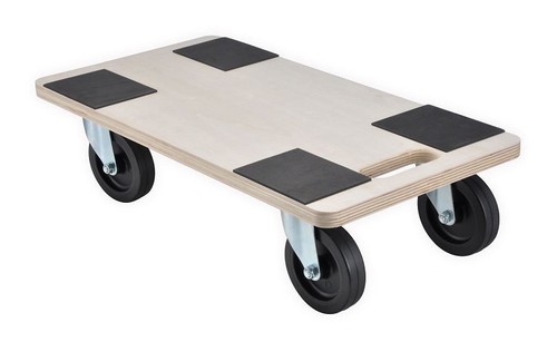 Furniture mover heavy duty mdf - furniture,
