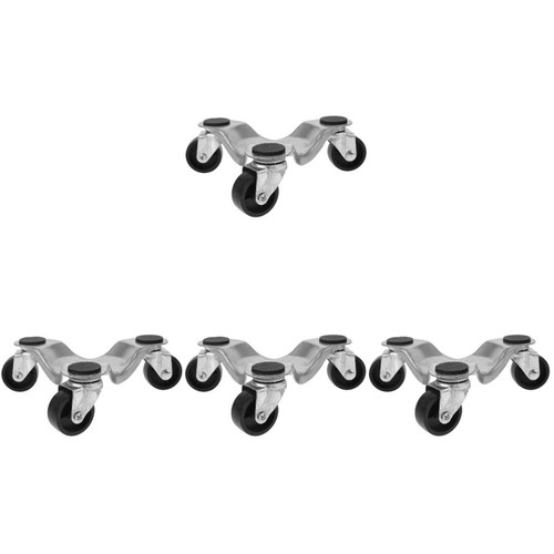Swivel wheel furniture - swivel,