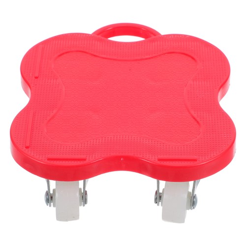 Furniture mover dolly - dolly, heavy