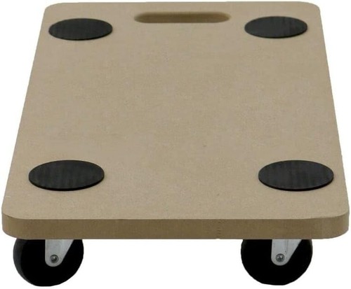 200kg wheeled platform - 200kg, dolly