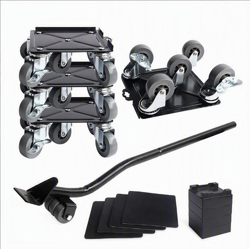 Heavy duty furniture - furniture, dolly