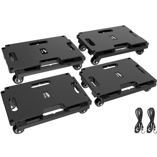 Onlap furniture moving dolly - onlap,