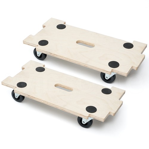 300kg 4kg wheeled platform - wheeled,