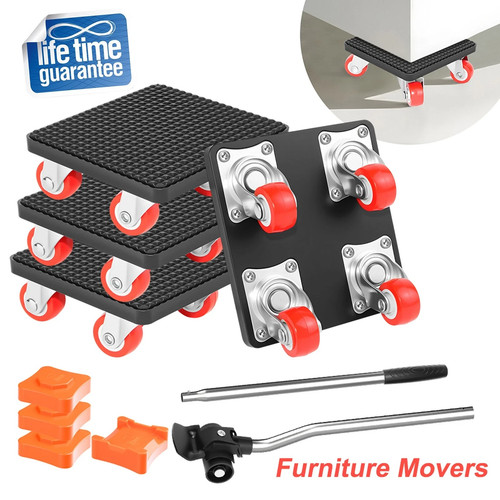Heavy duty furniture lifter - heavy,