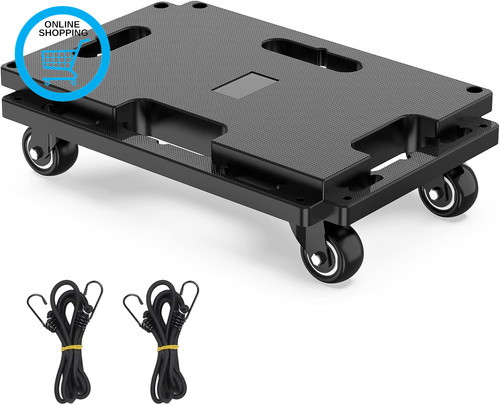 Moving furniture dolly - moving,