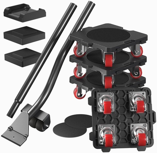 Oneon furniture mover - oneon,