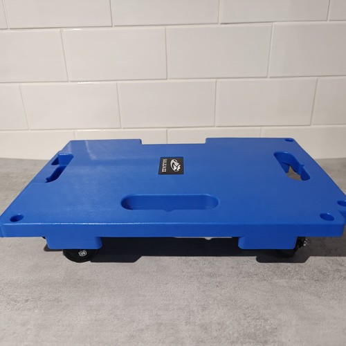 Solejazz moving furniture - solejazz,