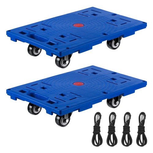 Furniture dolly for moving - furniture,