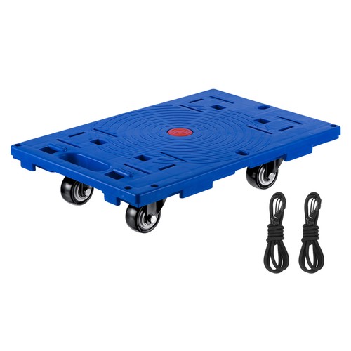 Furniture dolly for moving - for,