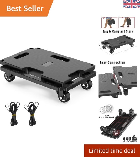 Moving furniture dolly - moving,