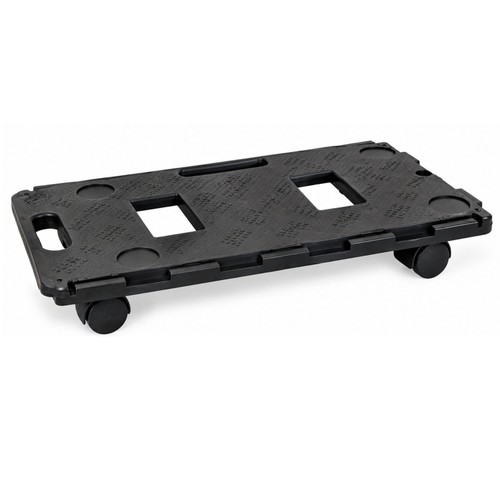 100kg car wheel dolly heavy - car,